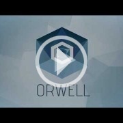 Orwell, otro juego sobre la vigilancia masiva online