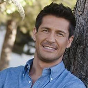 La película de Uncharted sigue adelante y ya tiene director: Shawn Levy