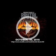 Brutal Doom 64 se publicará el próximo 30 de octubre