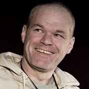 Uwe Boll se retira del cine