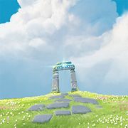 thatgamecompany empieza a mostrar algo de su próximo juego