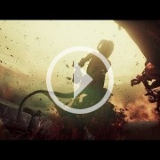 Agony arranca su Kickstarter con 16 minutos de gameplay
