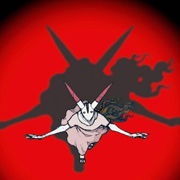 Savior, un embrión de la potencial industria del videojuego en Cuba