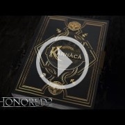 Dishonored 2 nos recuerda cómo sigue su historia