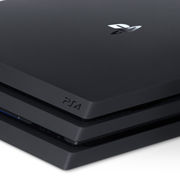 Estos son los juegos con mejoras en PS4 Pro desde el lanzamiento