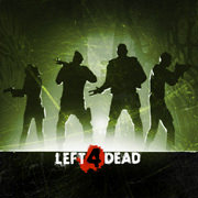 Turtle Rock lanza Dam It, la campaña de Left 4 Dead que nunca terminó