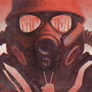 El tercer Metro llegará en 2017 [actualizada: pues va a ser que no]