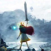 Tru Luv, el estudio de videojuegos con gente a quien no le gusta los videojuegos