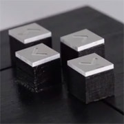 Incontroller pone la dificultad dinámica en el control y no en el juego