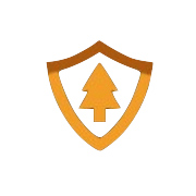 Firewatch ya tiene su modo libre