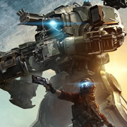 Análisis de Titanfall 2