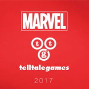 Guardianes de la Galaxia es lo nuevo de Telltale