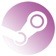 La falta de interés en las Steam Machines se debe a Windows 10, según Alienware