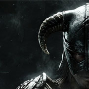 Análisis de The Elder Scrolls V: Skyrim - Special Edition