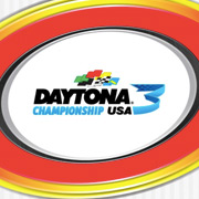 Así se ve Daytona 3 Championship USA