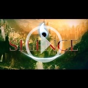 Ya está disponible Silence, la nueva aventura gráfica de Daedalic