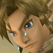 Rumor: Switch saldrá con Mario y Splatoon pero sin Zelda