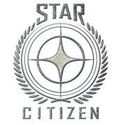 El diseñador de No Man's Sky se va a trabajar en Star Citizen