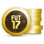 A la cárcel por 'minar' 16 millones de dólares en FIFA Coins