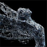 Ya conocemos a los nominados a los Game Awards 2016