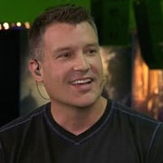 Josh Holmes, uno de los responsables de Halo, deja 343 Industries