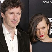 Paul W.S. Anderson prepara la película de Monster Hunter