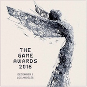 Dos fan games desaparecen de las nominaciones a los Game Awards