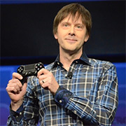 Análisis de PlayStation 4 Pro
