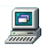 La guía definitiva para comprarse un PC para jugar: El invierno son los otros