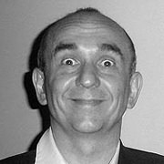 Molyneux: «Me encantaría hacer Fable 4»