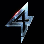 Hay rumores de un Marvel vs. Capcom 4 para 2017