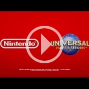Miyamoto explica el acuerdo entre Nintendo y los parques temáticos de Universal