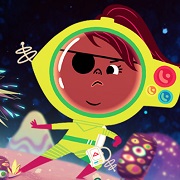 Loot Rascals está disponible de manera limitada en itch.io