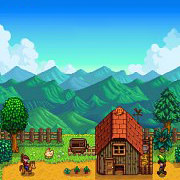 Stardew Valley llega a las consolas dentro de dos semanas