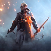 No habrá más Battlefield en «un par de años»