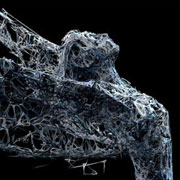 Game Awards 2016: Los ganadores