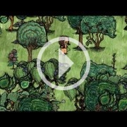 One Hour One Life es el nuevo juego de Jason Rohrer y Tom Bailey