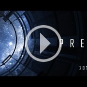 Ocho minutos de tour por el nuevo Prey