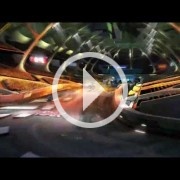 Wipeout: Omega Collection saldrá en PS4 en verano de 2017