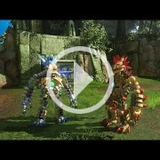 Knack 2 existe