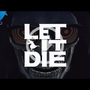 Let It Die, disponible desde hoy en PS4