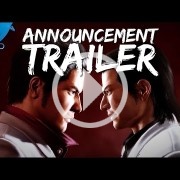 Yakuza Kiwami y Yakuza 6 confirman su lanzamiento en Occidente