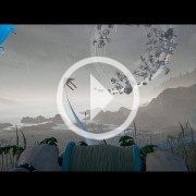 What Remains of Edith Finch reaparece con nueva distribuidora
