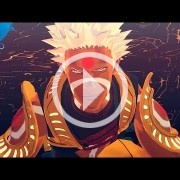 The Ark of Time – Raven’s Choice es un DLC gratuito para Gravity Rush 2