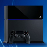 PlayStation 4 llega a los 50 millones de unidades vendidas