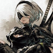 Habrá demo de NieR: Automata el 22 de diciembre