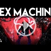 Nex Machina es el juego de Housemarque y el creador de Smash TV