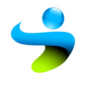 Majesco deja los videojuegos por la biotecnología