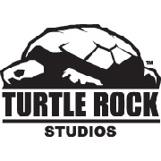 Turtle Rock prepara su tercer shooter cooperativo tras Left 4 Dead y Evolve