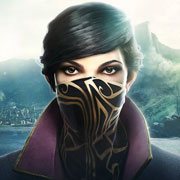 Análisis de Dishonored 2